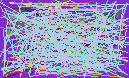 email reverse look up