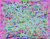 phone reverse lookup