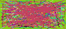 reverse phone listings